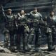Reloaded se burla de más juegos de Gears que llegarán a PlayStation – WGB