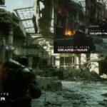 Logros/trofeos recargados revelados. En serio … – WGB