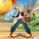 Genshin Impact está terminando todo el soporte para PS4