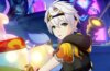 Genshin Impact Bennett Videos Highlight His Past and Present