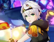 Genshin Impact Bennett Videos Highlight His Past and Present