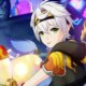 Genshin Impact Bennett Videos Highlight His Past and Present