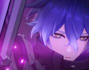 Genshin Impact Gamescom Trailer bromeó Flins