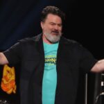 Tim Schafer de Double Fine descarta más secuelas por ahora, por lo que puedes olvidarte de Brütal Legend 2 y Psychonauts 3