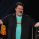 Tim Schafer de Double Fine descarta más secuelas por ahora, por lo que puedes olvidarte de Brütal Legend 2 y Psychonauts 3