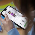 Roblox demandado por el estado de EE. UU. Sobre las preocupaciones de seguridad y abuso infantil