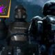 Halo Odst podría estar cayendo en HellDivers 2 – IGN DIARIO FIJA