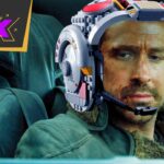Primera mirada oficial a Star Wars: Starfighter protagonizada por Ryan Gosling – Ign Daily Fix
