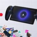 Rumores de PlayStation 6 afirman que es una computadora de mano dockable – Ign Daily Fix