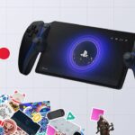 Rumores de PlayStation 6 afirman que es una computadora de mano dockable – Ign Daily Fix