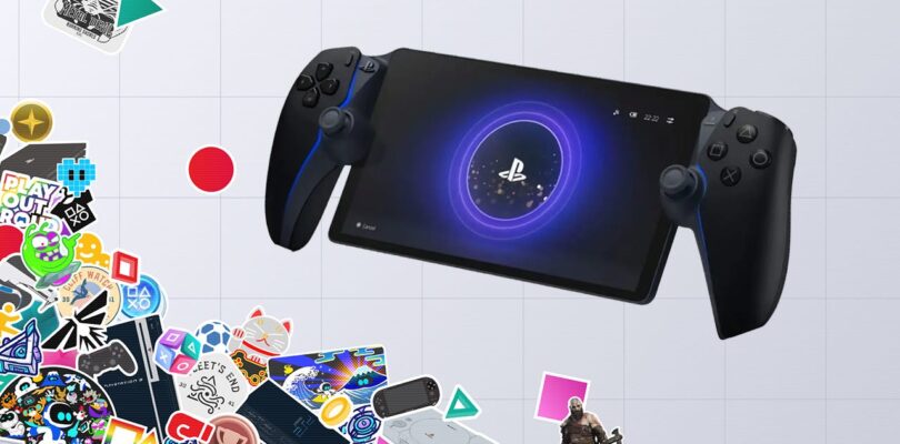 Rumores de PlayStation 6 afirman que es una computadora de mano dockable – Ign Daily Fix