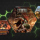 GFN Jueves: May GeForce Now Juegos