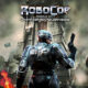 ‘Robocop Rogue City – Negocios sin terminar’
