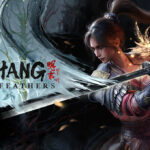 GFN Jueves: ‘Wuchang: Fallen Feathers’