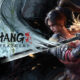 GFN Jueves: ‘Wuchang: Fallen Feathers’