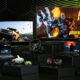 GeForce RTX 5080 Viene a GeForce ahora