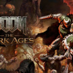 GFN Jueves: ‘Doom: The Dark Edad’