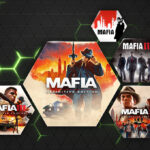 GFN Jueves: franquicia ‘Mafia’ de 2k