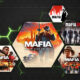 GFN Jueves: franquicia ‘Mafia’ de 2k