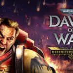 GFN Jueves: Warhammer 40,000: Dawn of War