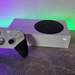 El arquitecto de hardware de Xbox recibe la serie Xbox X | s ya que “envuelve” – “con mi viaje lejos de más …”