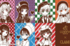 Godiva Announces CLAMP Collaboration – Siliconera