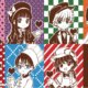 Godiva Announces CLAMP Collaboration – Siliconera