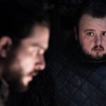 El fanático de Game of Thrones le dice a George RR Martin que estará muerto pronto