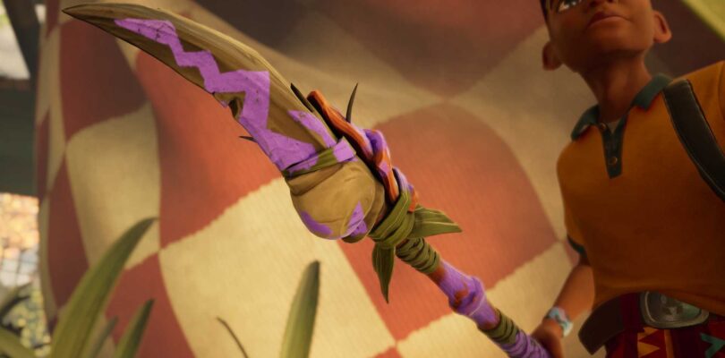 Cómo obtener el pilso de la gloria de 2 a tierra