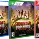 Cierre: edición totalmente yked | PS5, Nintendo Switch y Xbox One