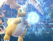 ZA Battle Club Multiplayer destacado en el trailer