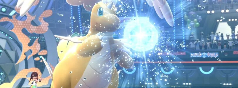 ZA Battle Club Multiplayer destacado en el trailer