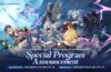 6.0 Genshin Impact Special Program se transmite esta semana