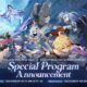 6.0 Genshin Impact Special Program se transmite esta semana