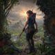 Tomb Raider Dev Crystal Dynamics golpeado por despidos por segunda vez este año