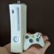 Hallmark Xbox 360 Consola Adorno Otro elemento básico de videojuegos