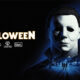 Halloween desata a Michael Myers en Xbox Series X | S, PlayStation 5 y PC en 2026