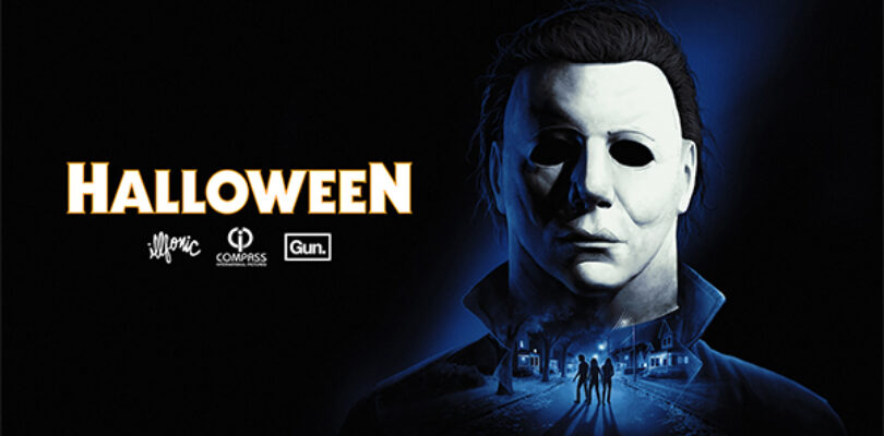 Halloween desata a Michael Myers en Xbox Series X | S, PlayStation 5 y PC en 2026