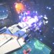 Se acercan los proyectos de hardspace “múltiples”, como Hardspace: Shipbreaker Devs Blackbird Interactive Tome plena propiedad