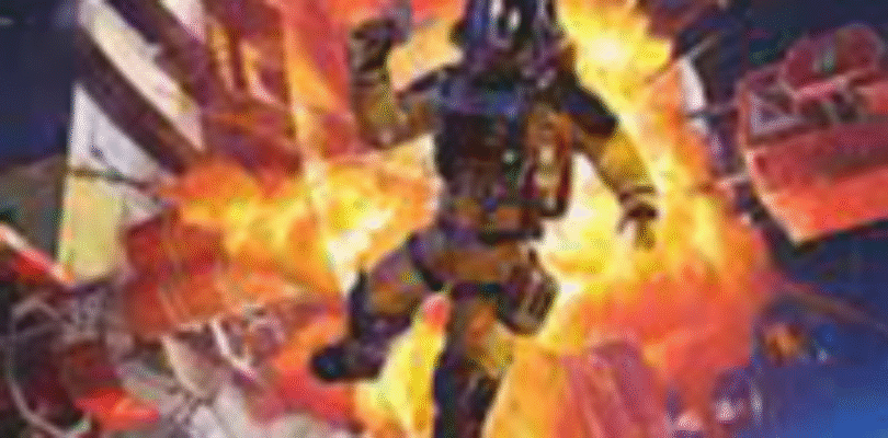 Blackbird adquiere Hardspace: ShipBreaker IP