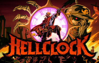 Revisión del reloj del infierno: la rutina, la gloria y el reloj de Grim Reaper – WGB