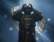 HellDivers 2 se vende fuerte en Xbox, según el informe temprano – WGB