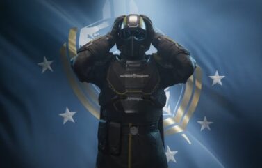 HellDivers 2 se vende fuerte en Xbox, según el informe temprano – WGB