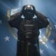 HellDivers 2 parece estar burlando un crossover de halo – WGB