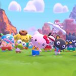 Hello Kitty Island Adventure Review