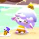Hello Kitty Island Adventure Tophat Gudetama Ubicación