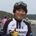 Lightspeed abre el segundo estudio de Osaka