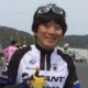 Lightspeed abre el segundo estudio de Osaka