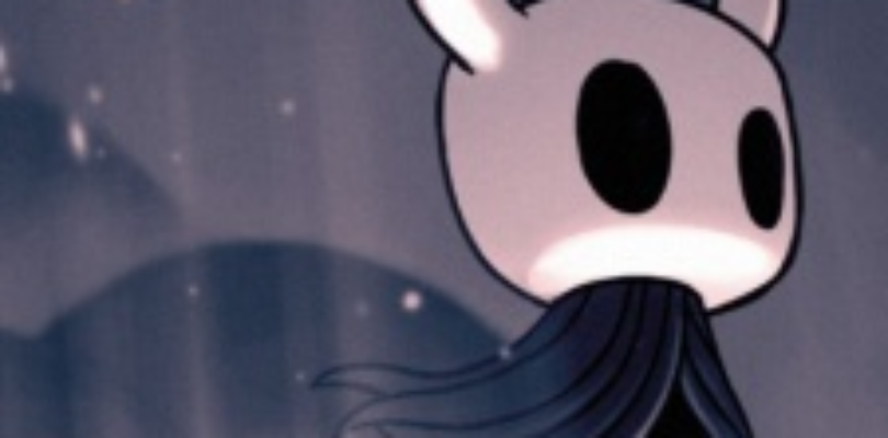 Hollow Knight ve una gran espiga de jugador de vapor después de la cita de Silksong