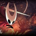 El lanzamiento de Silksong no ha ido sin problemas – WGB